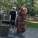 Знакомства: Алёна, 36 лет, Черногорск