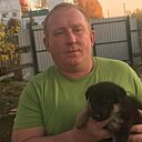 Знакомства: Алексей, 46 лет, Норильск