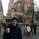 Знакомства: Илья, 26 лет, Ува