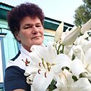 Знакомства: Fanzia, 61 год, Набережные Челны