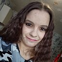 Знакомства: Кристиночка, 27 лет, Александров