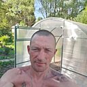 Знакомства: Алексей, 48 лет, Гагарин