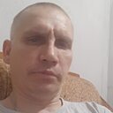 Знакомства: Алексей, 50 лет, Мурманск