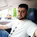 Знакомства: Cr, 31 год, Рязань