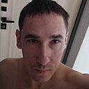 Знакомства: Роман, 33 года, Кокшетау