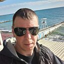 Знакомства: Дмитрий, 41 год, Нариманов