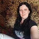 Знакомства: Светлана, 35 лет, Тамбов