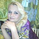 Знакомства: Татьяна, 39 лет, Архангельск