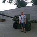 Знакомства: Иван, 33 года, Воронеж