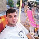 Знакомства: Bogdan Florin, 39 лет, Costeşti