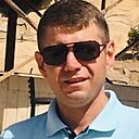 Знакомства: Кирилл, 42 года, Златоуст