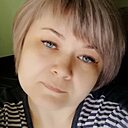 Знакомства: Надежда, 46 лет, Зеленогорск (Красноярский Край)