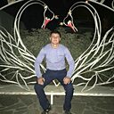 Знакомства: Сергей, 36 лет, Липецк