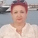 Знакомства: Светлана, 59 лет, Ялта