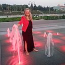 Знакомства: Лариса, 50 лет, Омск