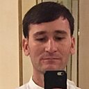 Знакомства: Алик, 35 лет, Москва