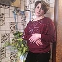 Знакомства: Татьяна, 52 года, Петропавловск