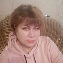 Знакомства: Татьяна, 54 года, Сасово