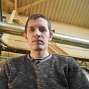 Знакомства: Вячеслав, 36 лет, Копаткевичи