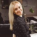 Знакомства: Наталия, 37 лет, Брест