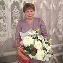 Знакомства: Татьяна, 55 лет, Пенза