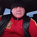 Знакомства: Павел, 48 лет, Ульяновск