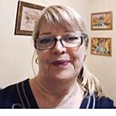 Знакомства: Галина, 67 лет, Ростов-на-Дону