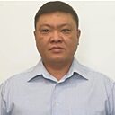 Знакомства: Дмитрий, 52 года, Караганда