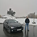 Знакомства: Константин, 45 лет, Новошахтинск