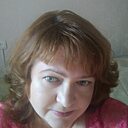 Знакомства: Татьяна, 49 лет, Саров