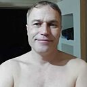 Знакомства: Евгений, 46 лет, Шадринск