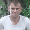 Знакомства: Александр, 40 лет, Шымкент