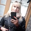 Знакомства: Викуша, 35 лет, Могилев