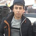Знакомства: Хуршидбек, 41 год, Калининград