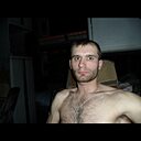 Знакомства: Павел, 40 лет, Шарыпово