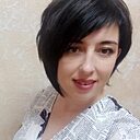 Знакомства: Светлана, 38 лет, Сморгонь