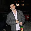 Знакомства: Сергей, 38 лет, Сыктывкар