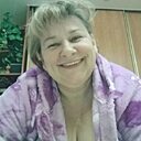 Знакомства: Одинокая, 54 года, Гродно