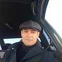 Знакомства: Андрей, 47 лет, Шымкент