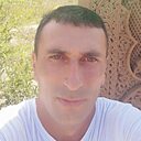 Знакомства: Roma, 40 лет, Якутск