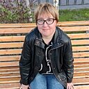 Знакомства: Маша, 40 лет, Магнитогорск