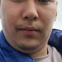 Знакомства: Николас, 27 лет, Иркутск