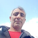 Знакомства: Валера, 51 год, Темрюк