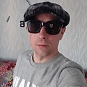 Знакомства: Dima, 47 лет, Гродно
