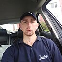 Знакомства: Константин, 33 года, Пинск