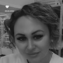Знакомства: Анастасия, 37 лет, Томск