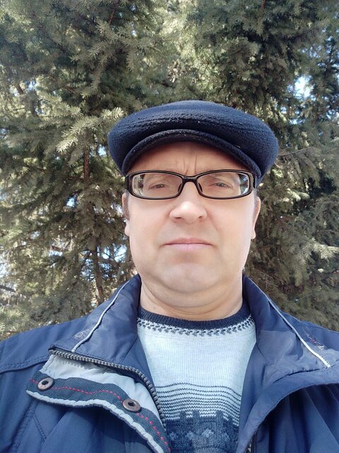 Фото - Tabor.ru
