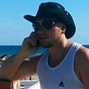 Знакомства: Олег, 38 лет, Варшава