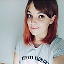 Знакомства: Vera, 33 года, Прушков