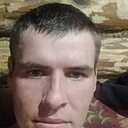 Знакомства: Максим, 35 лет, Великий Новгород